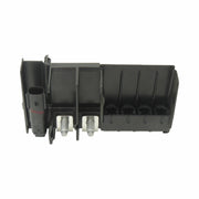 Battery Distribution Engine Compartment Fuse Block 16-20 Malibu 1.5 2 84131629-2
