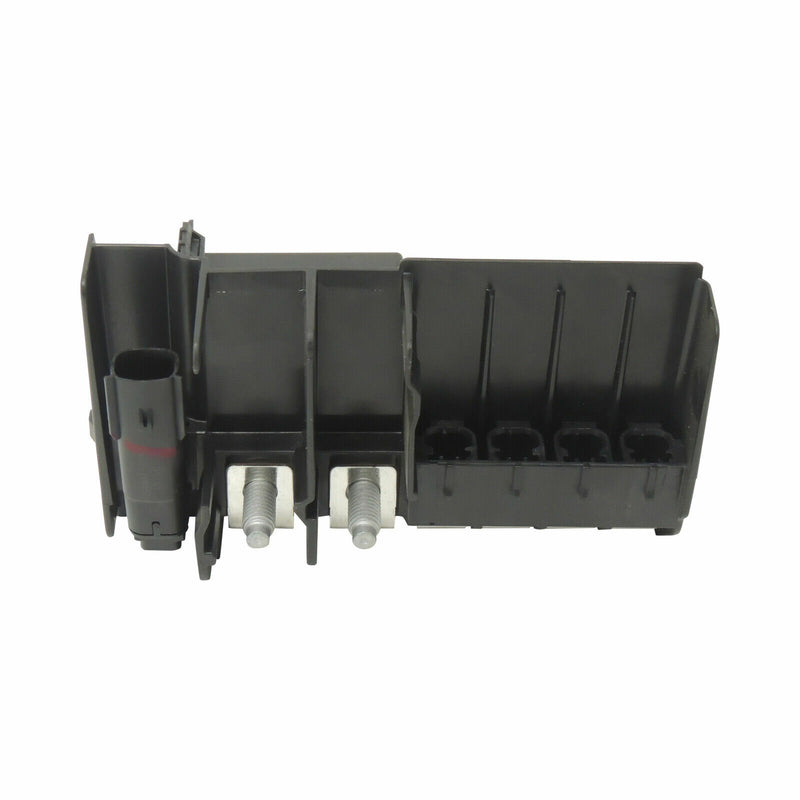 Battery Distribution Engine Compartment Fuse Block 16-20 Malibu 1.5 2 84131629-2