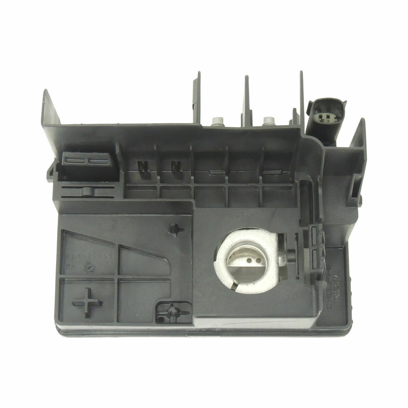 Battery Distribution Engine Compartment Fuse Block 16-20 Malibu 1.5 2 84131629-3