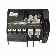 Battery Distribution Engine Compartment Fuse Block 16-20 Malibu 1.5 2 84131629-1