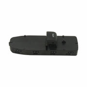 OEM GM Window Switch Front Right 2020-24 Silverado Sierra 17-23 Bolt EV 26218342-2