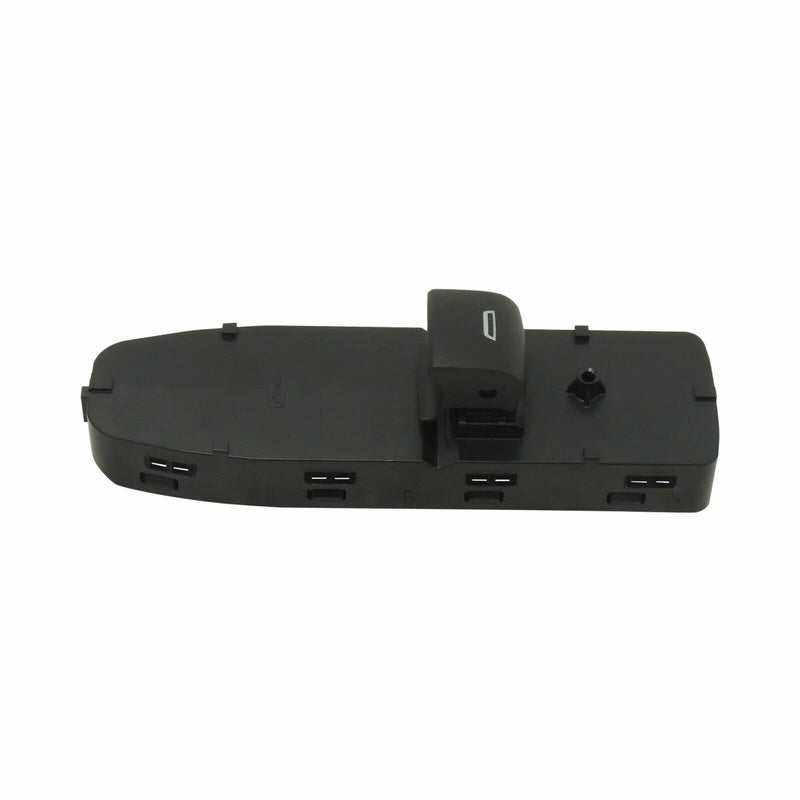 OEM GM Window Switch Front Right 2020-24 Silverado Sierra 17-23 Bolt EV 26218342-2