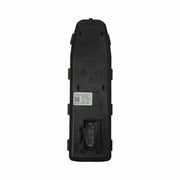 OEM GM Window Switch Front Right 2020-24 Silverado Sierra 17-23 Bolt EV 26218342-3