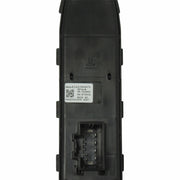 OEM GM Window Switch Front Right 2020-24 Silverado Sierra 17-23 Bolt EV 26218342-4