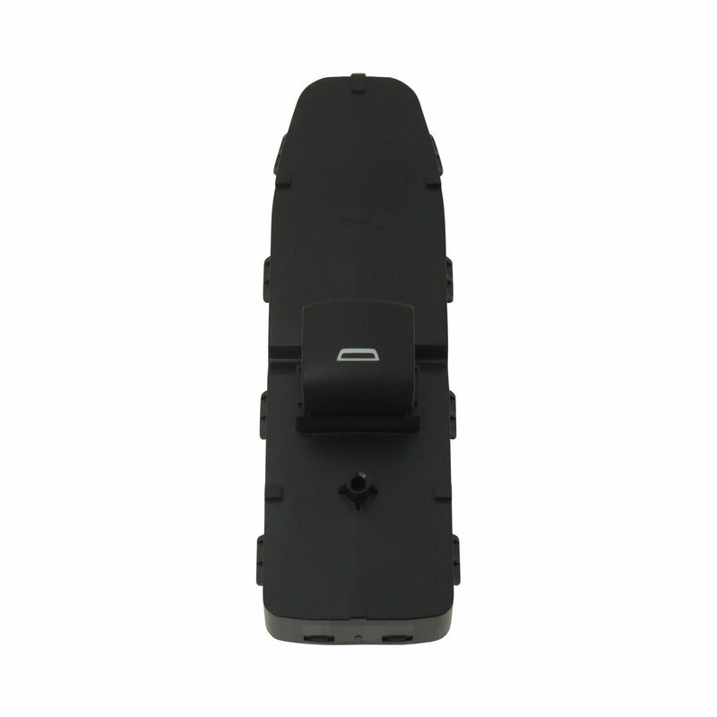 OEM GM Window Switch Front Right 2020-24 Silverado Sierra 17-23 Bolt EV 26218342-1