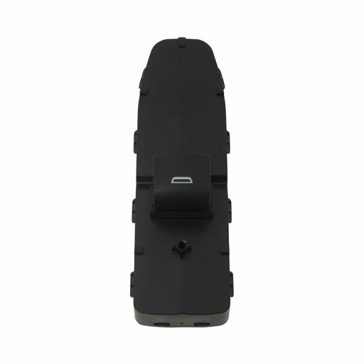 OEM GM Window Switch Front Right 2020-24 Silverado Sierra 17-23 Bolt EV 26218342-1