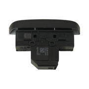 New OEM GM Traction Control Off Switch 2016-24 Chevy Malibu 23190402-3