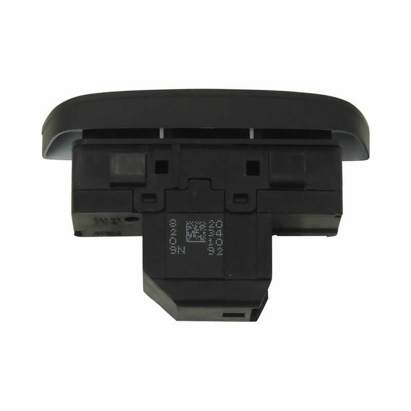 New OEM GM Traction Control Off Switch 2016-24 Chevy Malibu 23190402-3