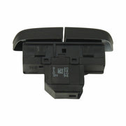 OEM GM Traction Control Off Park Assist Switch 2016-24 Chevy Malibu 23190404-3