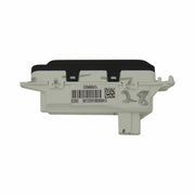 Automatic Transmission Shift Control Indicator 2016-21 Chevy Malibu 23506525-2