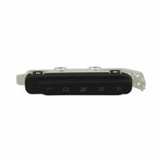 Automatic Transmission Shift Control Indicator 2016-21 Chevy Malibu 23506525-1