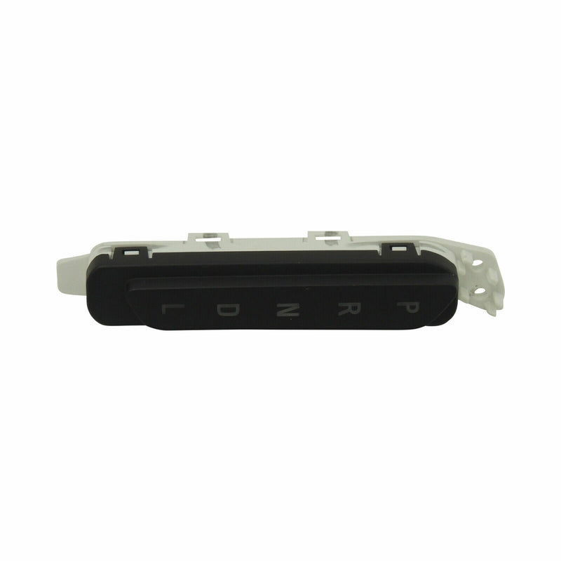Automatic Transmission Shift Control Indicator 2016-21 Chevy Malibu 23506525-1