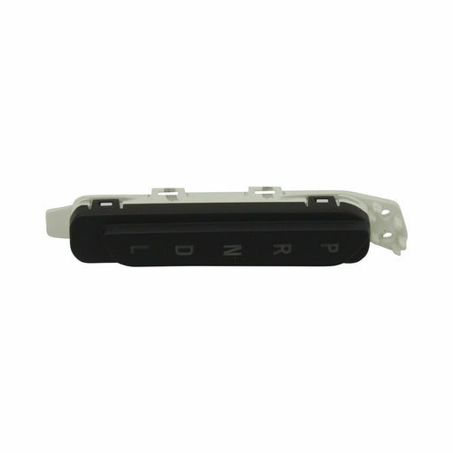 Automatic Transmission Shift Control Indicator 2016-21 Chevy Malibu 23506525-1