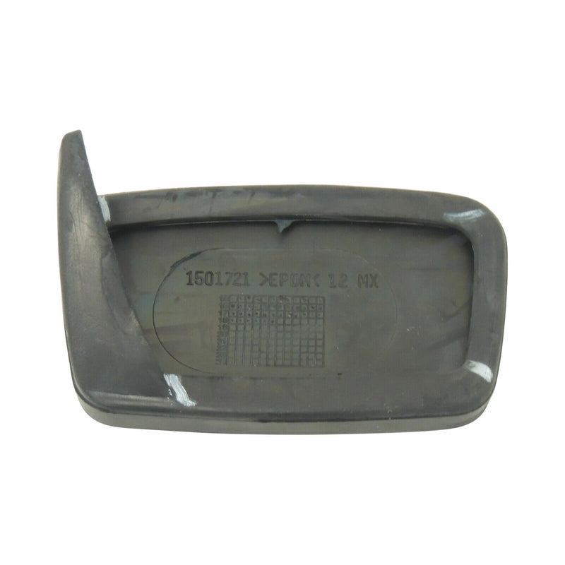 New OEM GM Brake Pedal Pad 2016-24 Malibu 18-20 Regal 17-19 LaCrosse 23316212-2