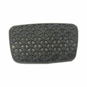 New OEM GM Brake Pedal Pad 2016-24 Malibu 18-20 Regal 17-19 LaCrosse 23316212-1