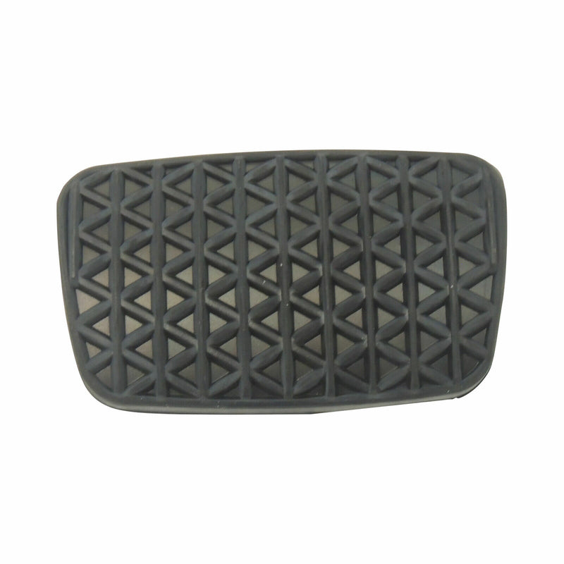 New OEM GM Brake Pedal Pad 2016-24 Malibu 18-20 Regal 17-19 LaCrosse 23316212-1
