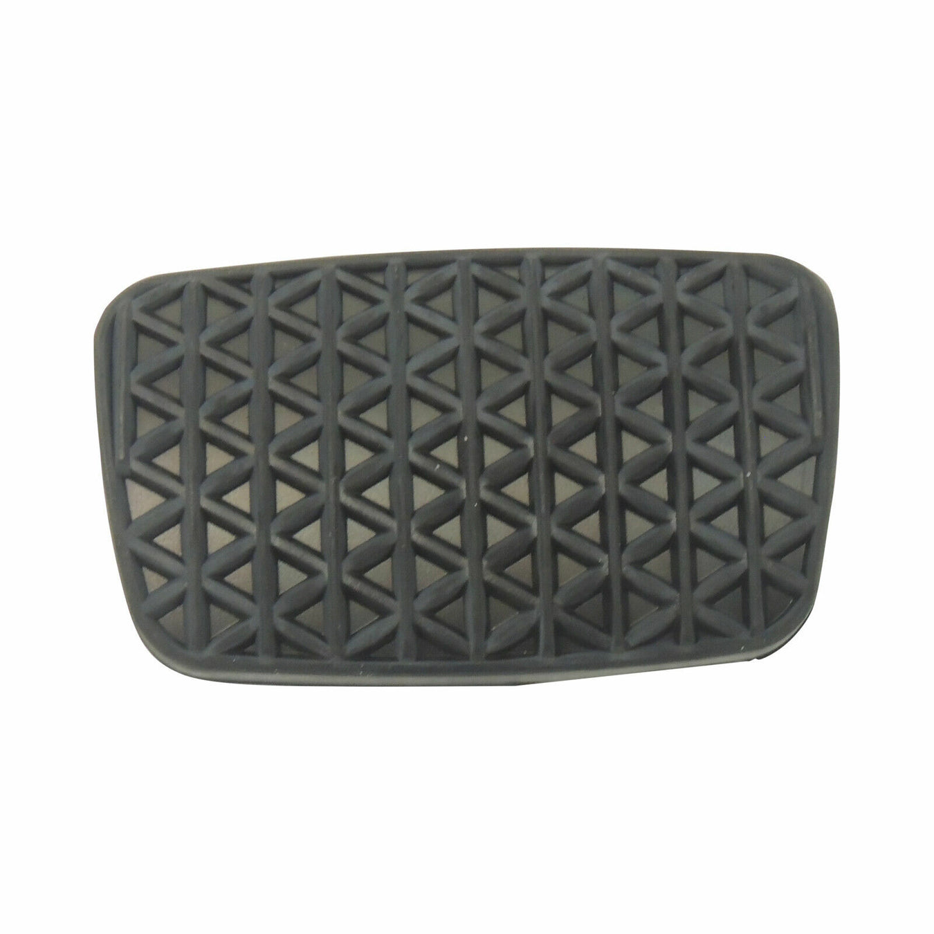New OEM GM Brake Pedal Pad 2016-24 Malibu 18-20 Regal 17-19 LaCrosse 23316212-1