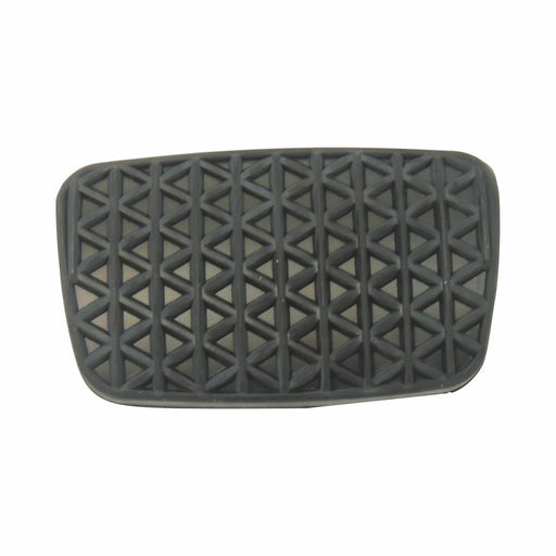 New OEM GM Brake Pedal Pad 2016-24 Malibu 18-20 Regal 17-19 LaCrosse 23316212-1