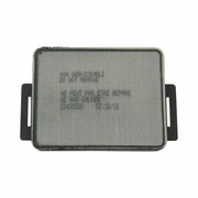 Charcoal Air Cleaner Box Filter 2016-20 Chevy Malibu 1.5L 2.0L 23430320-2