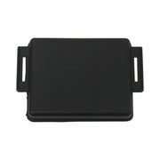 Charcoal Air Cleaner Box Filter 2016-20 Chevy Malibu 1.5L 2.0L 23430320-1