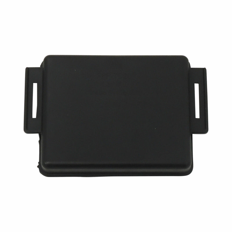 Charcoal Air Cleaner Box Filter 2016-20 Chevy Malibu 1.5L 2.0L 23430320-1