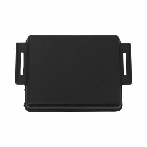 Charcoal Air Cleaner Box Filter 2016-20 Chevy Malibu 1.5L 2.0L 23430320-1