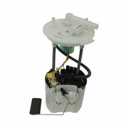 Fuel Pump With Level Sensor O-Ring Lock Ring 2018-24 Malibu 1.5L 2.0L 84428585-2