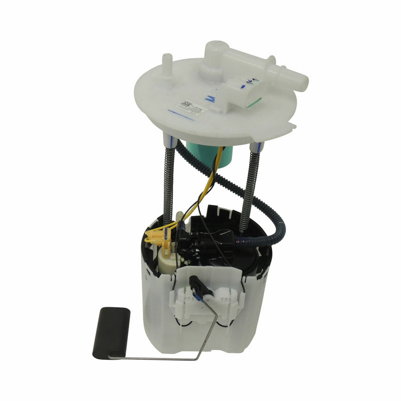 Fuel Pump With Level Sensor O-Ring Lock Ring 2018-24 Malibu 1.5L 2.0L 84428585-2