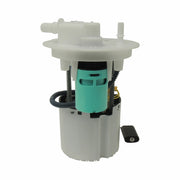 Fuel Pump With Level Sensor O-Ring Lock Ring 2018-24 Malibu 1.5L 2.0L 84428585-4