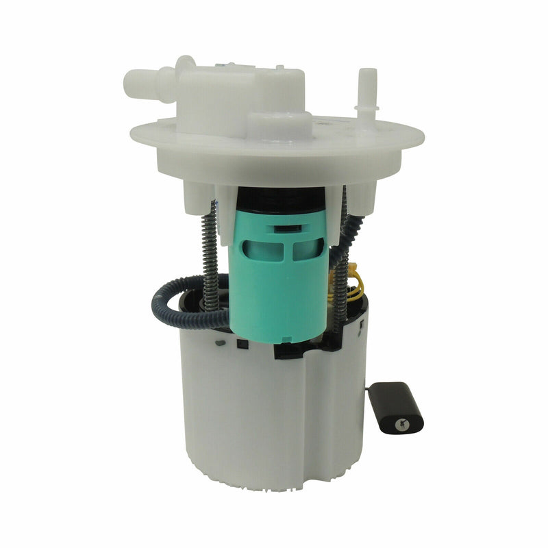 Fuel Pump With Level Sensor O-Ring Lock Ring 2018-24 Malibu 1.5L 2.0L 84428585-4