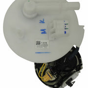 Fuel Pump With Level Sensor O-Ring Lock Ring 2018-24 Malibu 1.5L 2.0L 84428585-5