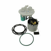 Fuel Pump With Level Sensor O-Ring Lock Ring 2018-24 Malibu 1.5L 2.0L 84428585-1
