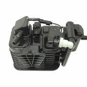 New OEM GM Vapor Canister 2nd Design 2018 Malibu LaCross Regal 84407925-3
