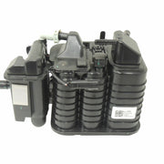 New OEM GM Vapor Canister 2nd Design 2018 Malibu LaCross Regal 84407925-4