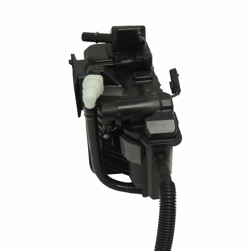 New OEM GM Vapor Canister 2nd Design 2018 Malibu LaCross Regal 84407925-5