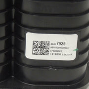 New OEM GM Vapor Canister 2nd Design 2018 Malibu LaCross Regal 84407925-7