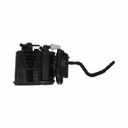 New OEM GM Vapor Canister 2nd Design 2018 Malibu LaCross Regal 84407925-1