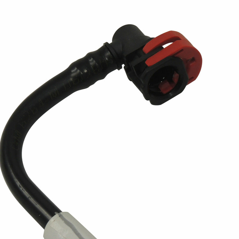 Vapor Canister Purge Valve Hose 2nd Design 2018-24 Malibu 1.5L 2.0L 84410849-2