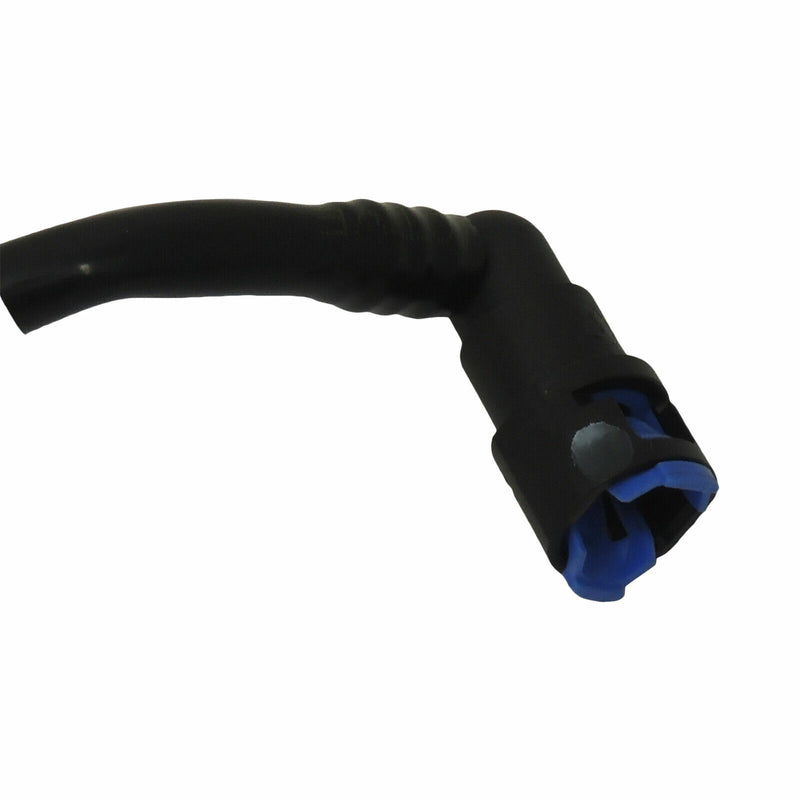 Vapor Canister Purge Valve Hose 2nd Design 2018-24 Malibu 1.5L 2.0L 84410849-3