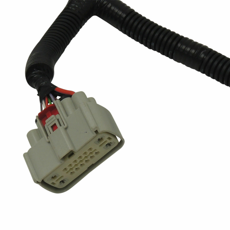 OEM GM Fuel Tank Harness 2018 Chevy Malibu 1.5L 84457358-2