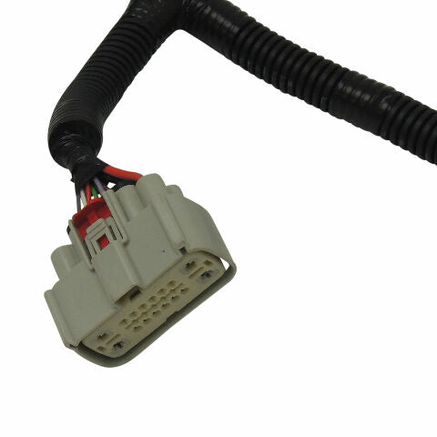 OEM GM Fuel Tank Harness 2018 Chevy Malibu 1.5L 84457358