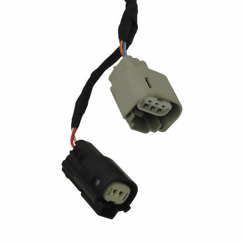 OEM GM Fuel Tank Harness 2018 Chevy Malibu 1.5L 84457358