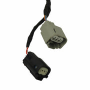 OEM GM Fuel Tank Harness 2018 Chevy Malibu 1.5L 84457358-3