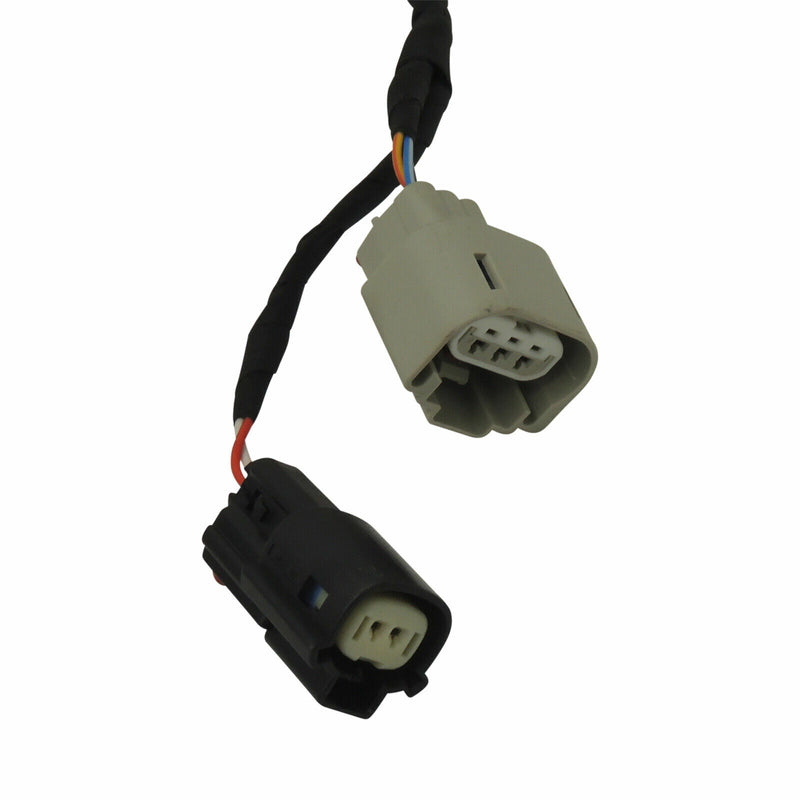 OEM GM Fuel Tank Harness 2018 Chevy Malibu 1.5L 84457358-3