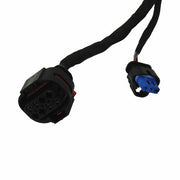 OEM GM Fuel Tank Harness 2018 Chevy Malibu 1.5L 84457358