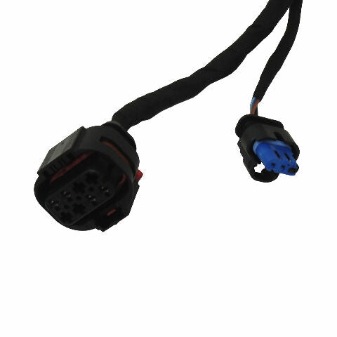 OEM GM Fuel Tank Harness 2018 Chevy Malibu 1.5L 84457358