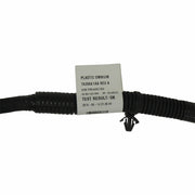 OEM GM Fuel Tank Harness 2018 Chevy Malibu 1.5L 84457358-6
