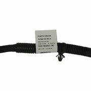 OEM GM Fuel Tank Harness 2018 Chevy Malibu 1.5L 84457358