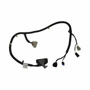 OEM GM Fuel Tank Harness 2018 Chevy Malibu 1.5L 84457358-1