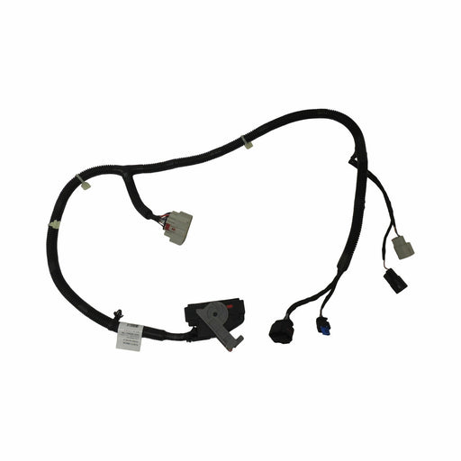 OEM GM Fuel Tank Harness 2018 Chevy Malibu 1.5L 84457358-1